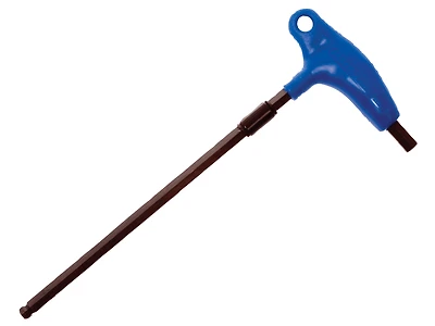 Park Tool P-Handle Hex Wrench