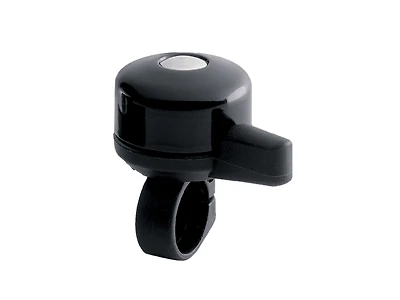 Mirrycle Incredibell Clever Lever Bike Bell