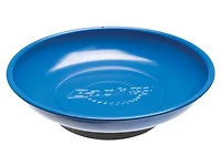 Park Tool Magnetic Parts Bowl
