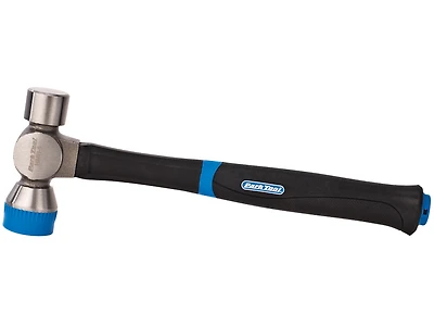 Park Tool 21oz Shop Hammer
