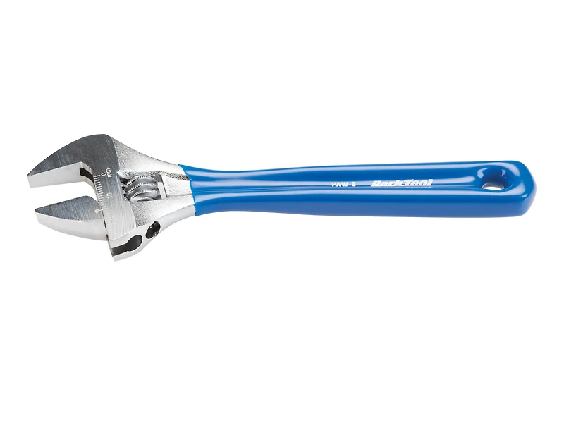 Park Tool Adjustable Wrench