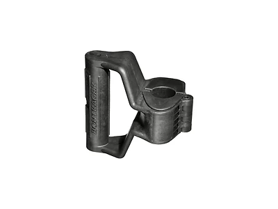 Bontrager Universal Repair Stand Adapter