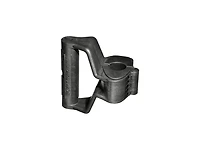 Bontrager Universal Repair Stand Adapter