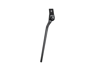 Greenfield KS3 Series 285mm Kickstand