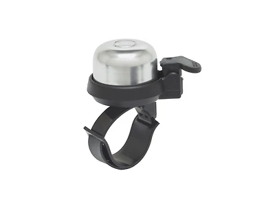 Mirrycle Incredibell Adjustabell 2 Bike Bell