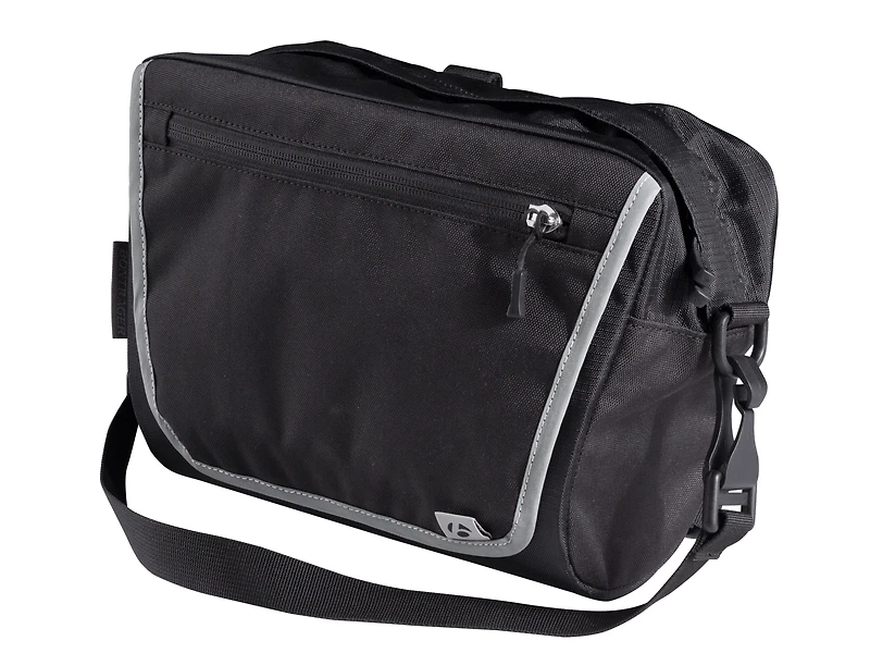 Bontrager Handlebar Bag
