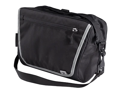 Bontrager Handlebar Bag