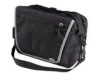 Bontrager Handlebar Bag