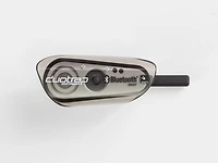 Bontrager DuoTrap Digital Speed/Cadence Sensor