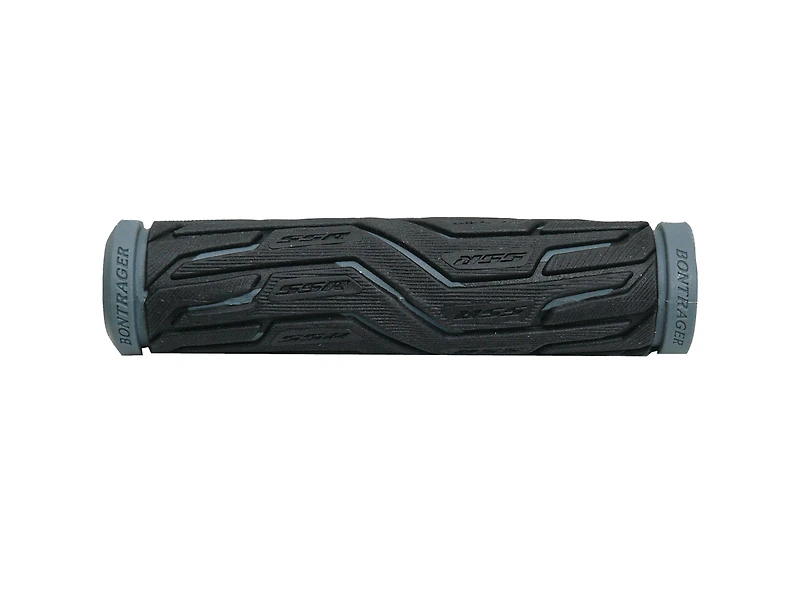 Bontrager SSR Grip Set