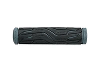 Bontrager SSR Grip Set