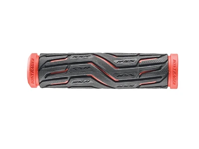 Bontrager SSR Grip Set