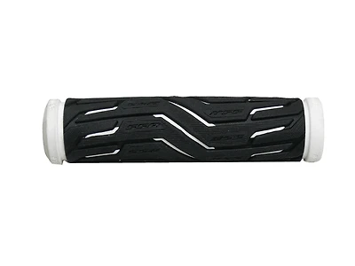Bontrager SSR Grip Set