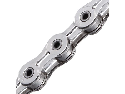 KMC X11SL 11-Speed Bicycle Chain