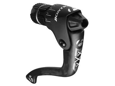 Bontrager XXX Aero Brake Levers