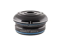 Cane Creek 40-Series 1-1/8˝ IS Headset