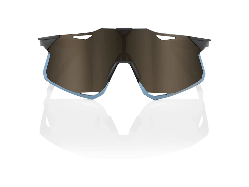 100% Hypercraft Standard Lens Sunglasses