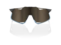 100% Hypercraft Standard Lens Sunglasses