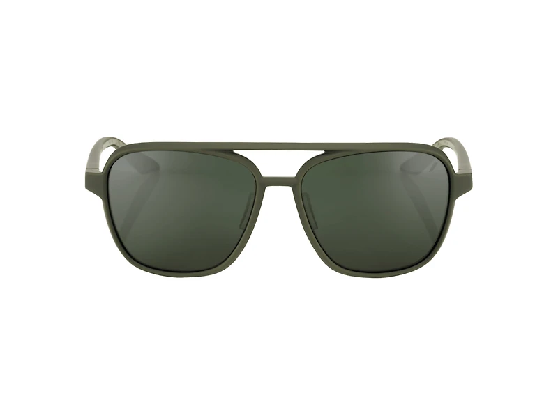 100% Kasia Standard Lens Sunglasses