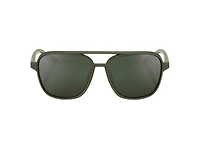 100% Kasia Standard Lens Sunglasses