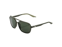 100% Kasia Standard Lens Sunglasses