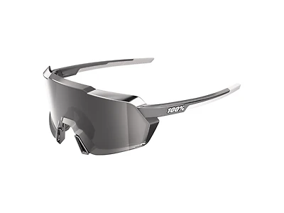100% Korbin HiPER Lens Sunglasses