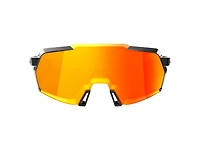 100% Korbin HiPER Lens Sunglasses