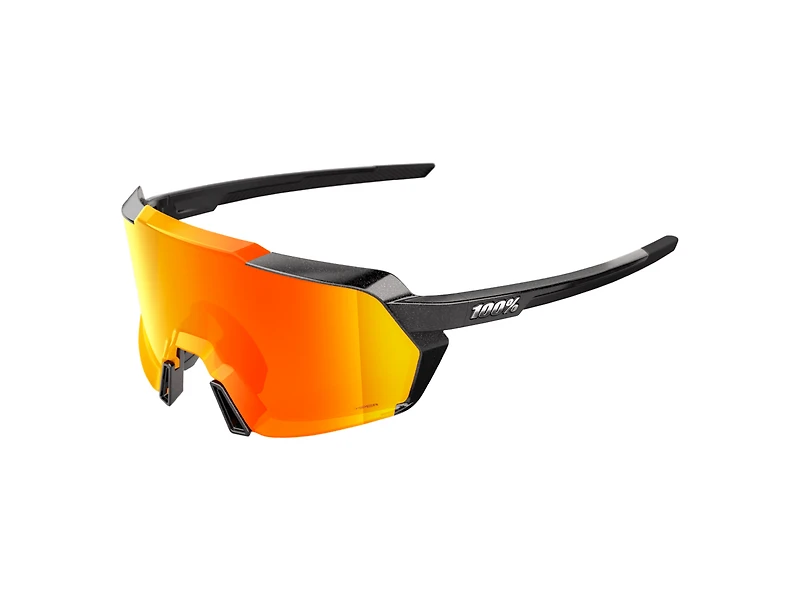 100% Korbin HiPER Lens Sunglasses