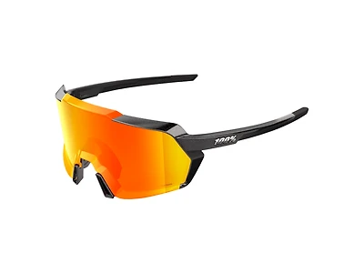 100% Korbin HiPER Lens Sunglasses