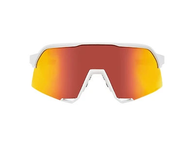 100% S3 HiPER Lens Sunglasses