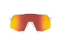 100% S3 HiPER Lens Sunglasses