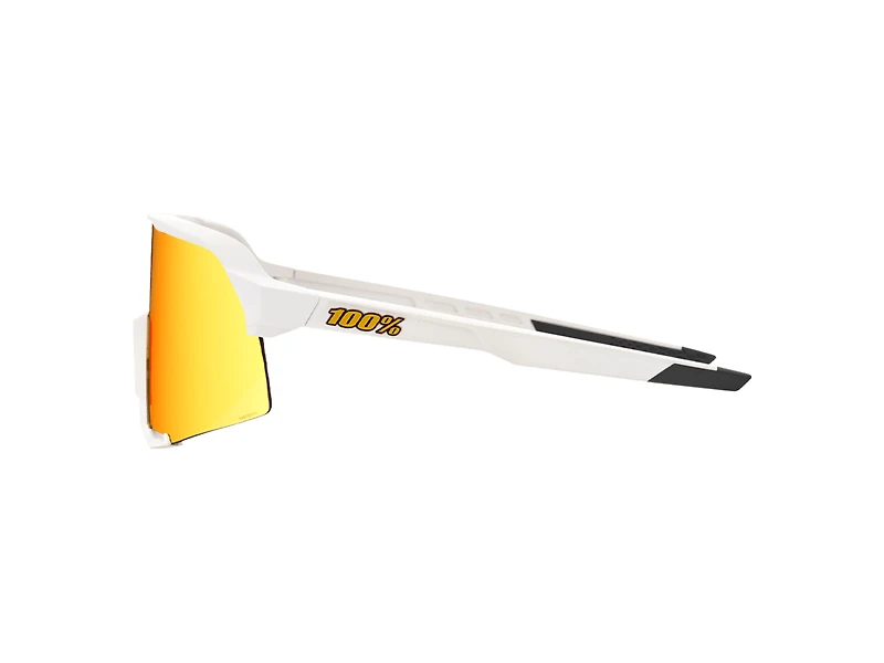 100% S3 HiPER Lens Sunglasses