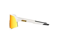 100% S3 HiPER Lens Sunglasses