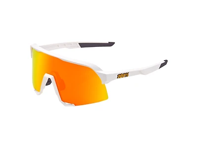 100% S3 HiPER Lens Sunglasses