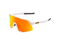 100% S3 HiPER Lens Sunglasses