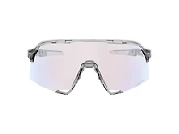100% S3 Photochromic Lens Sunglasses