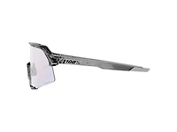 100% S3 Photochromic Lens Sunglasses