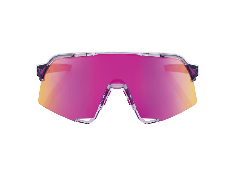 100% S3 Standard Lens Sunglasses
