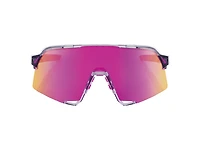 100% S3 Standard Lens Sunglasses