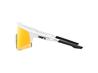 100% Speedcraft HiPER Lens Sunglasses