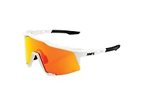 100% Speedcraft HiPER Lens Sunglasses