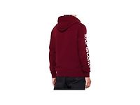 100% Trek Factory Racing Hoodie