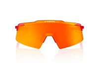 100% Trek Team Edition Aerocraft HiPER Lens Sunglasses