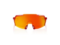 100% Trek Team Edition Korbin HiPER Lens Sunglasses
