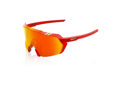 100% Trek Team Edition Korbin HiPER Lens Sunglasses