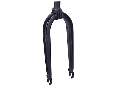 Trek Kids' Superfly 16˝ Rigid Fork