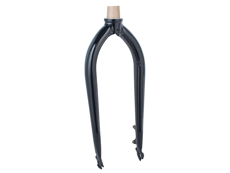 Trek Kids' Farley 24˝ Fork