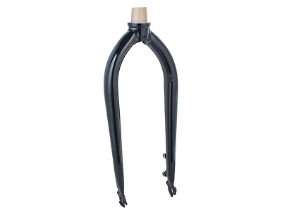 Trek Kids' Farley 24˝ Rigid Fork