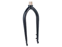 Trek Kids' Farley 24˝ Fork