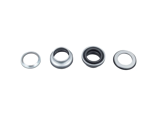 VP Components A76CG 1-1/8˝ Headset